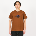 Men’s Polo Player Graphic T-Shirt – Premium Casual Sports-Inspired Tee