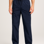 Columbia Men’s Utility Cargo Joggers – Outdoor Comfort & Versatile Style