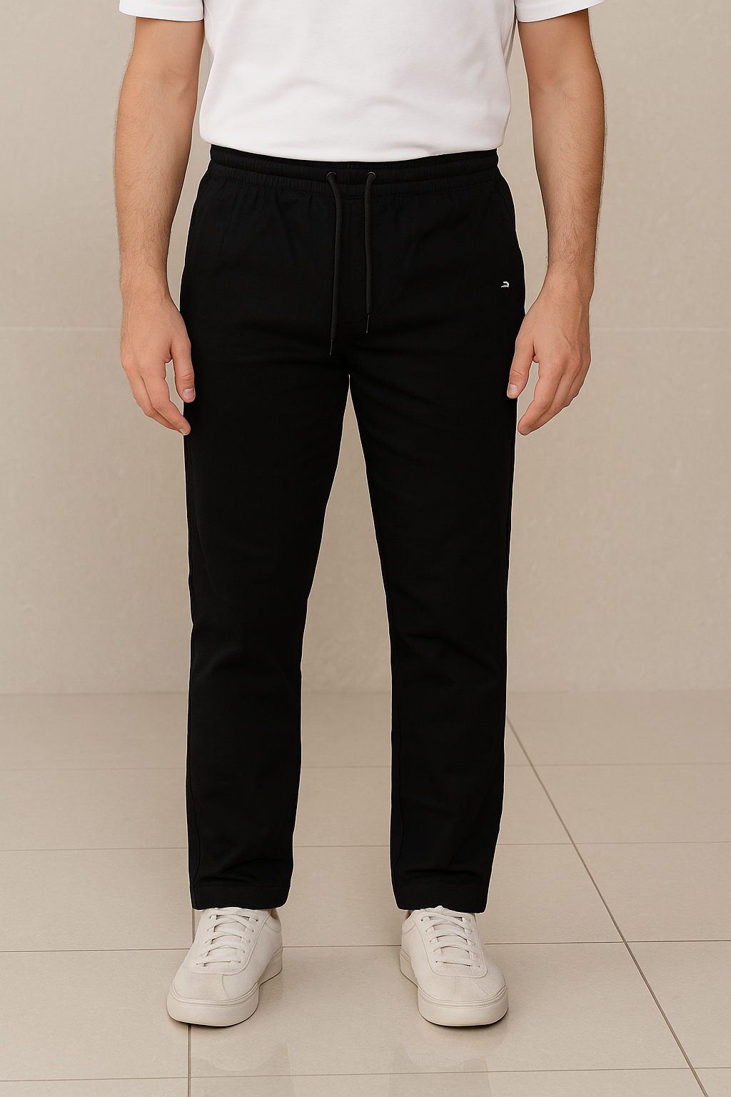 Men’s Joggers – Slim Fit, Comfortable Stretch, Everyday & Sports Wear