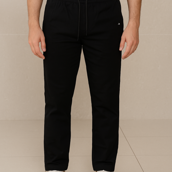 Men’s Joggers – Slim Fit, Comfortable Stretch, Everyday & Sports Wear
